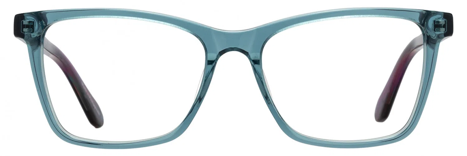 DB4K WATERCOLOR Eyeglasses - view 3
